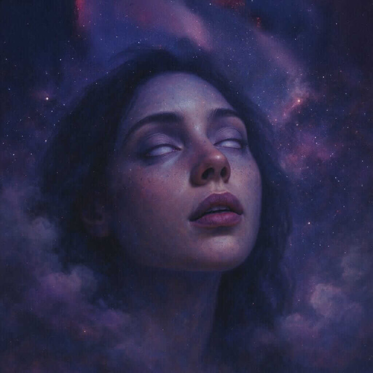 Pale Gaze Club [PGC]