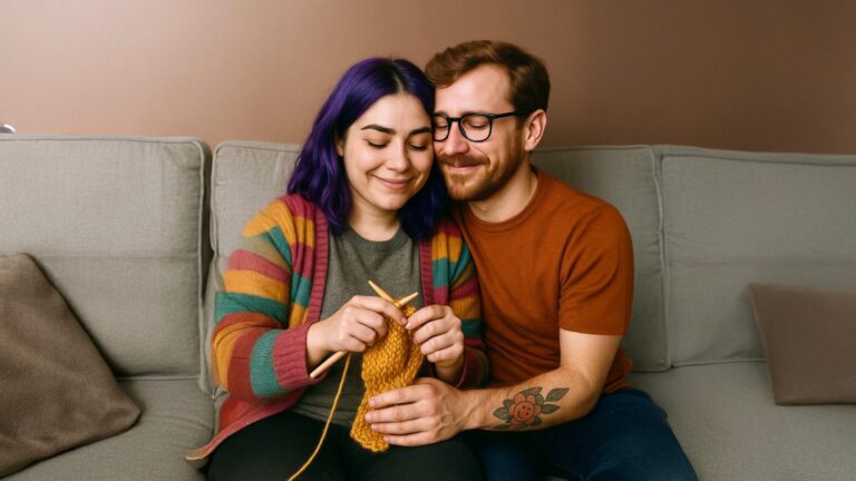 ちゅ〜るメイト