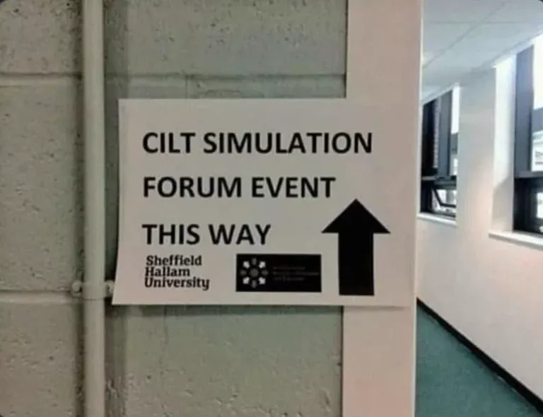 AIも空目するらしい